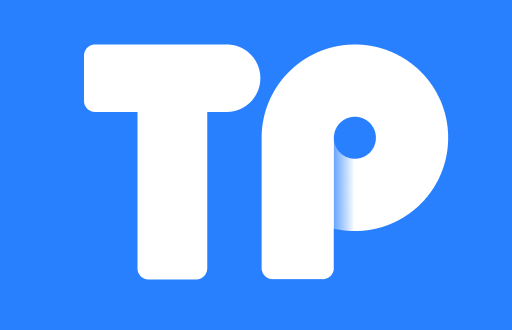 2026年TP钱包如何轻松添加DApp：实用指南与常见问